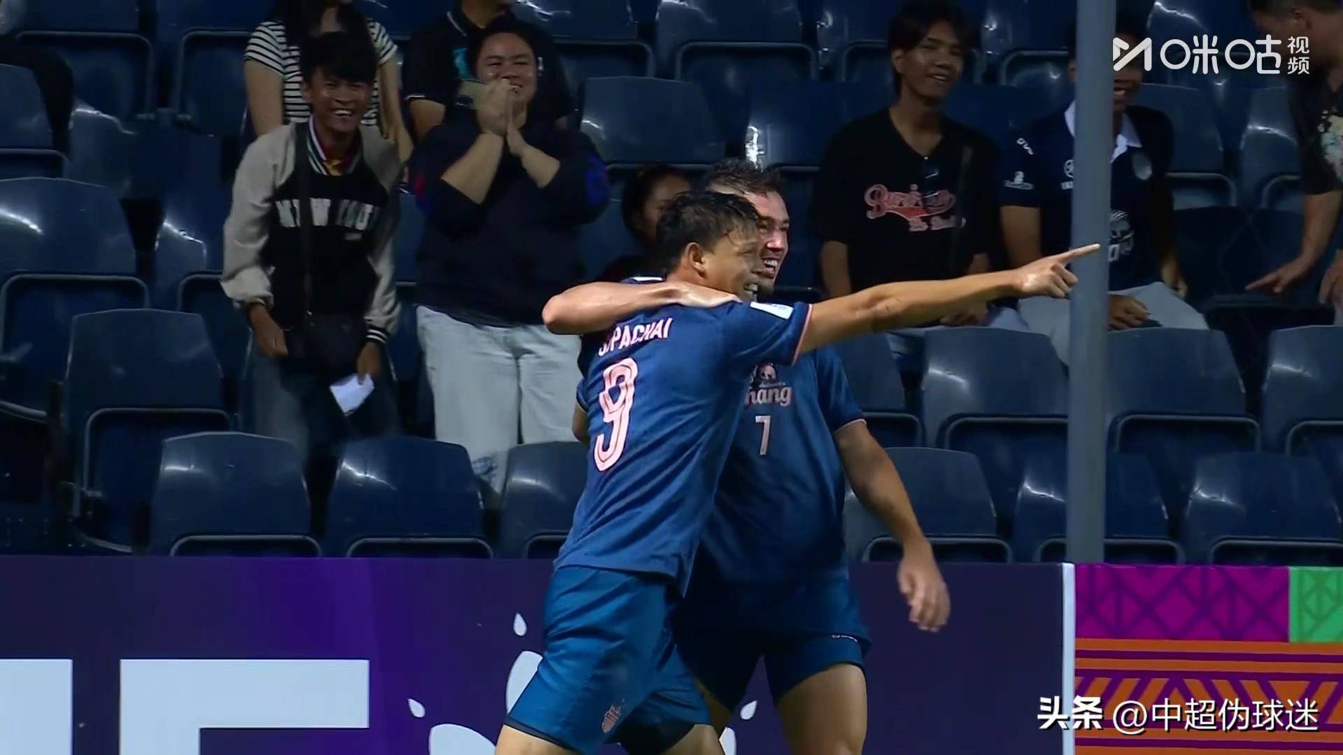 上海上港高位战平，努力拼搏为冠军梦想坚持的简单介绍