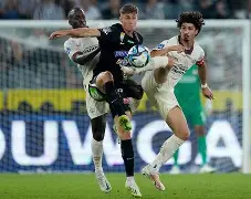 关于黑山队在欧锦赛资格赛中成绩斐然，积分不断攀升的信息